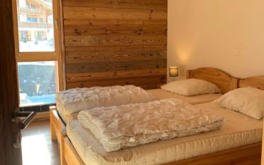 Attikawohnung 5.5 Zimmer - image - 9