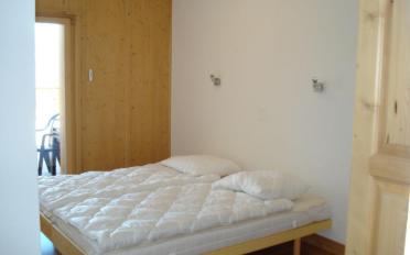 Apartment 4.5 rooms - image - 7