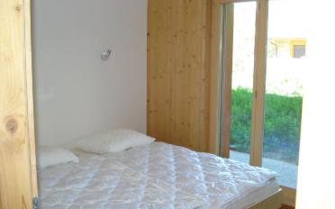 Apartment 4.5 rooms - image - 8