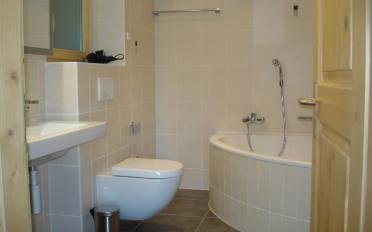 Apartment 4.5 rooms - image - 10
