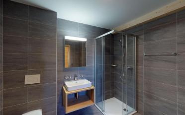 Terrassenwohnung 3.5 Zimmer - image - 12