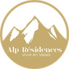 Alp Résidences