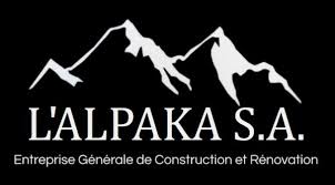 L'Alpaka SA