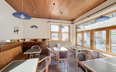 Boulangerie - image - 1