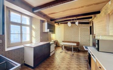 Boulangerie - image - 2