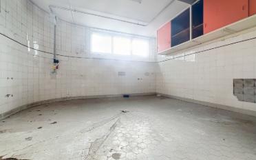 Boulangerie - image - 5