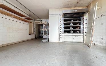 Boulangerie - image - 6