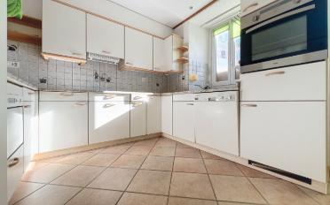 Wohnung 1.5 Zimmer - image - 4