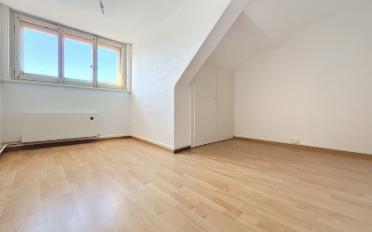 Apartment - image - 1