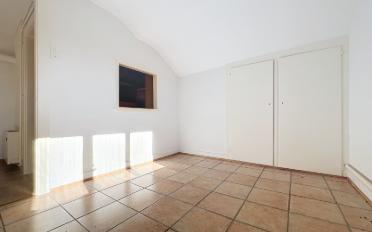 Apartment - image - 2