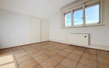 Apartment - image - 3