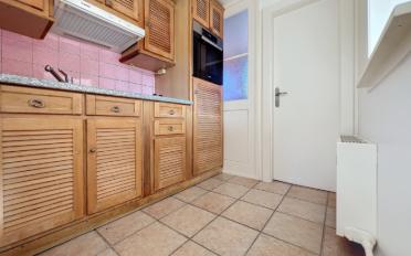 Apartment - image - 4