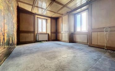 Apartment 2.5 rooms - image - 2