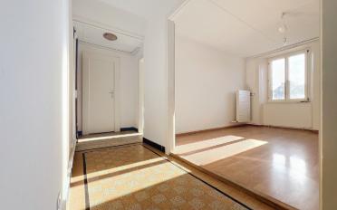 Appartement 3.5 pièces - image - 1