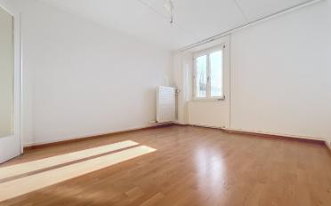 Appartement 3.5 pièces - image - 3