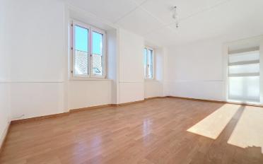 Appartement 3.5 pièces - image - 4