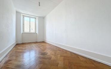 Appartement 3.5 pièces - image - 5