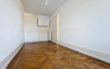 Appartement 3.5 pièces - image - 6