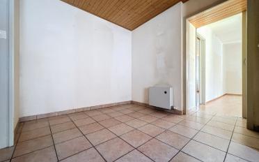 Wohnung 2.5 Zimmer - image - 4