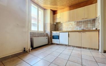 Wohnung 2.5 Zimmer - image - 5