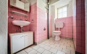 Wohnung 2.5 Zimmer - image - 7