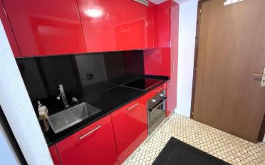 Apartment 1 room - image - 4