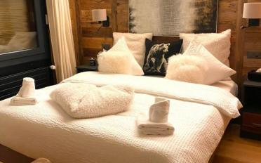Wohnung 2.5 Zimmer - image - 8