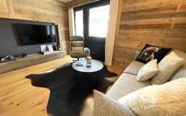 Wohnung 2.5 Zimmer - image - 3