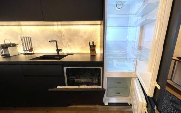 Wohnung 2.5 Zimmer - image - 6