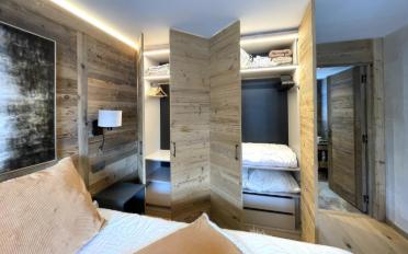 Wohnung 2.5 Zimmer - image - 11