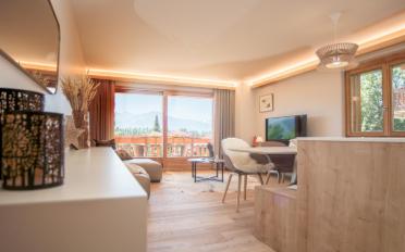 Wohnung 4.5 Zimmer - image - 3