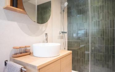 Wohnung 4.5 Zimmer - image - 13