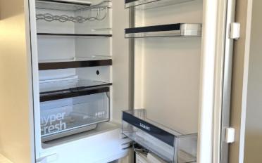 Wohnung 4.5 Zimmer - image - 11