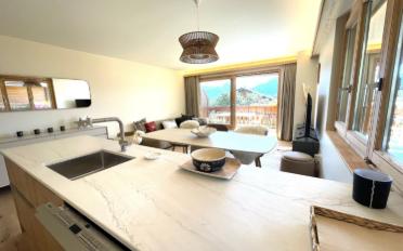 Wohnung 4.5 Zimmer - image - 9