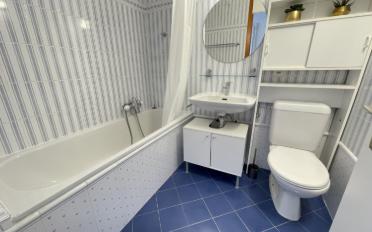 Appartement 3.5 pièces - image - 8