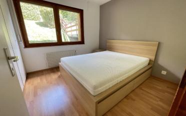 Appartement 3.5 pièces - image - 6
