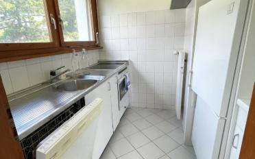 Appartement 3.5 pièces - image - 5