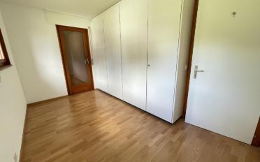 Appartement 3.5 pièces - image - 9