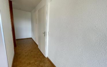 Appartement 3.5 pièces - image - 7