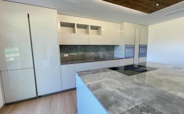 Wohnung 4.5 Zimmer - image - 7