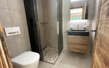 Wohnung 4.5 Zimmer - image - 11