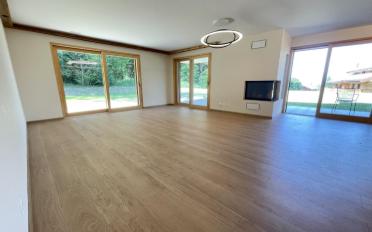 Wohnung 4.5 Zimmer - image - 3