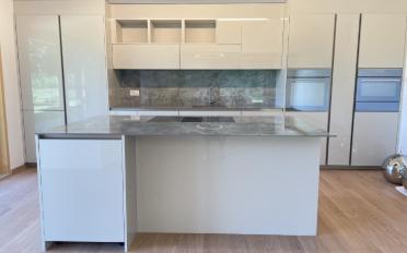 Wohnung 4.5 Zimmer - image - 6