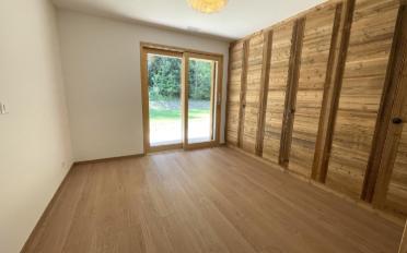 Wohnung 4.5 Zimmer - image - 8