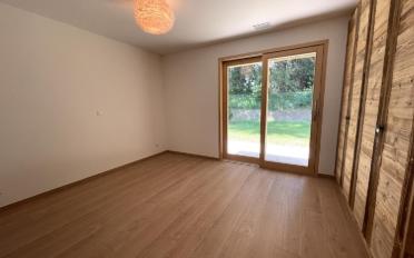 Wohnung 4.5 Zimmer - image - 10