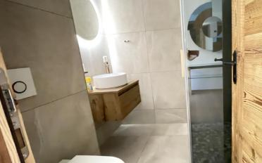 Wohnung 4.5 Zimmer - image - 13