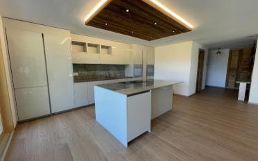 Wohnung 4.5 Zimmer - image - 5