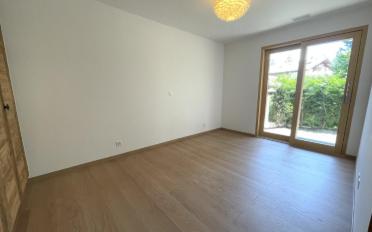 Wohnung 4.5 Zimmer - image - 12