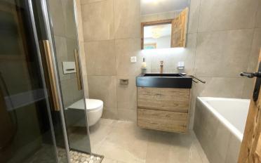 Wohnung 4.5 Zimmer - image - 9