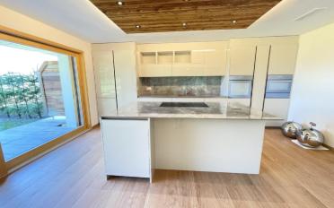 Wohnung 4.5 Zimmer - image - 2